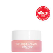 Sisley-Paris Nutritive Lip Balm