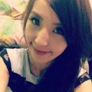 Janice Y.