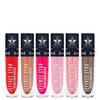 Jeffree Star Cosmetics Shane x Jeffree Conspiracy Velour Liquid Lipstick Bundle