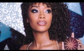Discover Charlotte’s Glittering Beauty Gifts This Holiday  -  Christmas 2019 | Charlotte Tilbury
