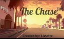 The Chase  Audio Production  Video Game Folley