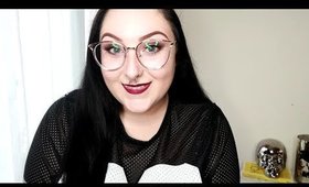 Firmoo Optical Glasses Review - High Quality Affordable Glasses