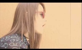 CARMEN - LANA DEL REY (Music Video)