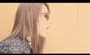 CARMEN - LANA DEL REY (Music Video)