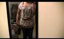 OOTD - *Previously Recorded* - April 12, 2011