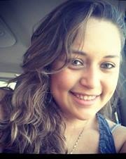 Esmeralda L.