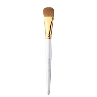 CHIKUHODO GL Series GL-8 Liquid