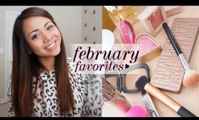 February 2014 Favorites | Charmaine Manansala