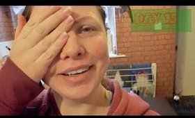 Life With 3 Naughty Dogs - VLOGMAS Day 15 | Danielle Scott