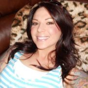 Kristie G.