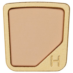 Hourglass Curator Eyeshadow Zen
