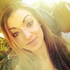 Alysha P.