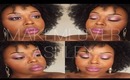 Black Opal "Beat That Face" Finale Tutorial