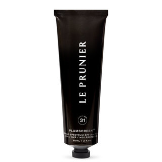 Le Prunier Plumscreen 60 ml