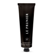 Le Prunier Plumscreen