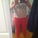 yay or nay?
