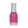 Orly Nail Lacquer Basket Case