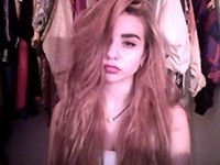 Niamh K.
