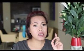 Anti Haul #4