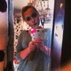 Chelsea  S.