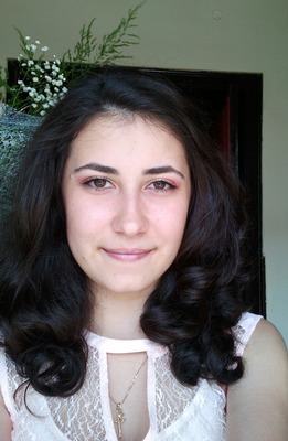 Raisa P.