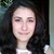 Raisa P.