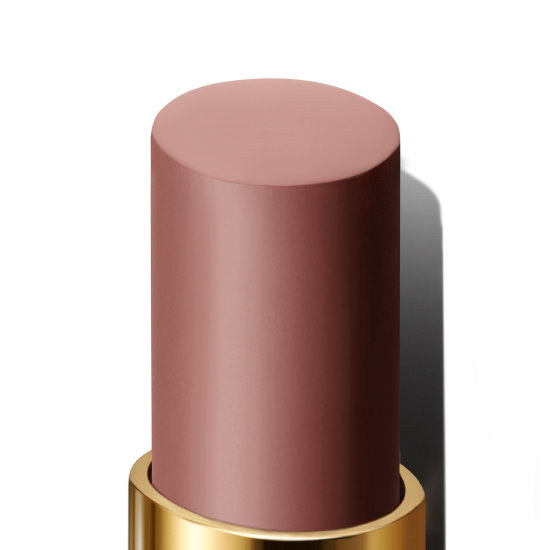 blush honey tom ford