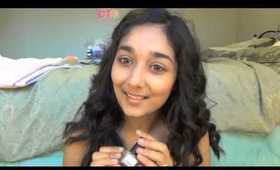 August Favorites 2012!!!