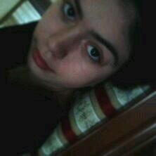 TaTi L.