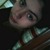 TaTi L.