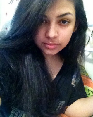 Tania R.