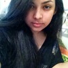 Tania R.