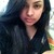 Tania R.