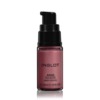 Inglot Cosmetics AMC Face Blush (liquid)