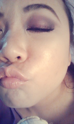 kisses post :)