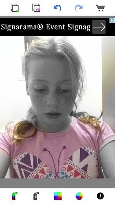Holly  S.