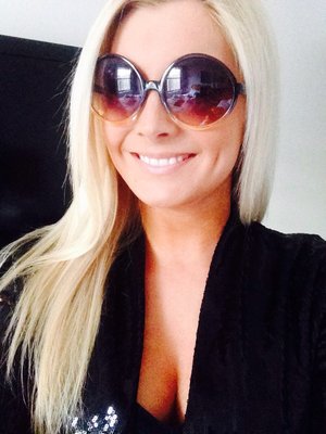 Megan P.