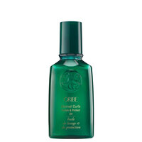 Oribe - Eternal Curls Polish & Protect Oil
