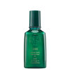 Oribe Eternal Curls Polish & Protect Oil