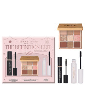 Anastasia Beverly Hills The Definition Edit