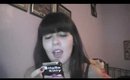 K-pop tag!
