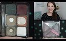 Pan that Palette Update #9