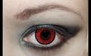 ISZO "Twilight" Circle Lenses Review