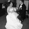 My Wedding 28/5/2011