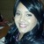 Kathy G.