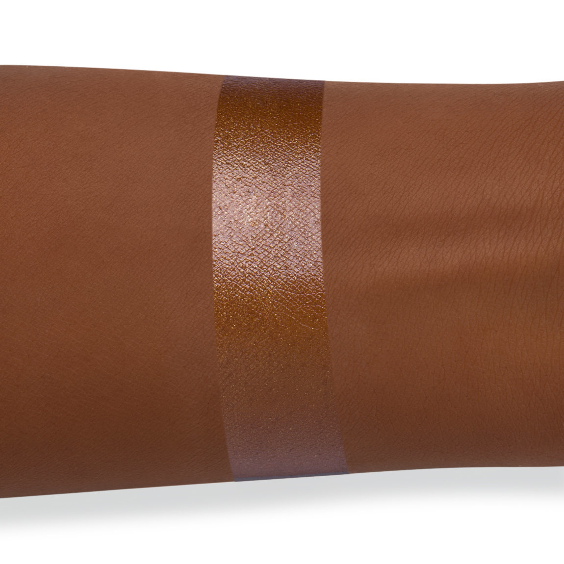 未使用　ケヴィン・オークインKEVYN AUCOIN ハイライト 未使用 ケヴィン・オークインKEVYN AUCOIN ハイライト