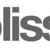 blissmo b.