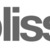 blissmo b.