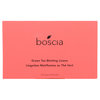 boscia Blotting Linens