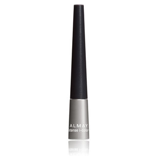 Almay Intense i-color™ liquid eyeliner